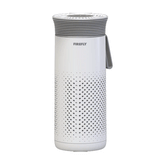 Firefly FYP103  Car Air Purifier - Rechargeable | Firefly by KHM Megatools Corp.